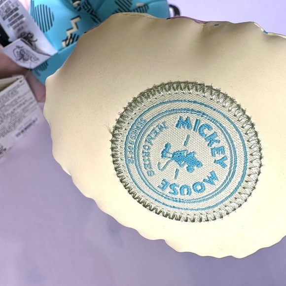 Disney Mickey Mouse Memories limited Time collection 9/12 - Picture 5 of 7